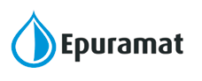 Epuramat SA