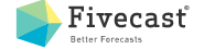Fivecast Pty Ltd.