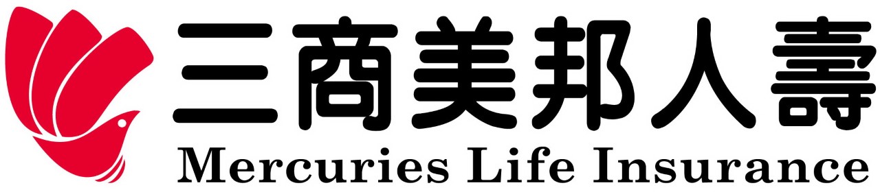 Mercuries Life Insurance