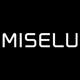 Miselu, Inc.