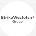 StrikoWestofen GmbH