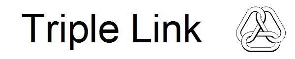 Triple Link Manufacturing Ltd.