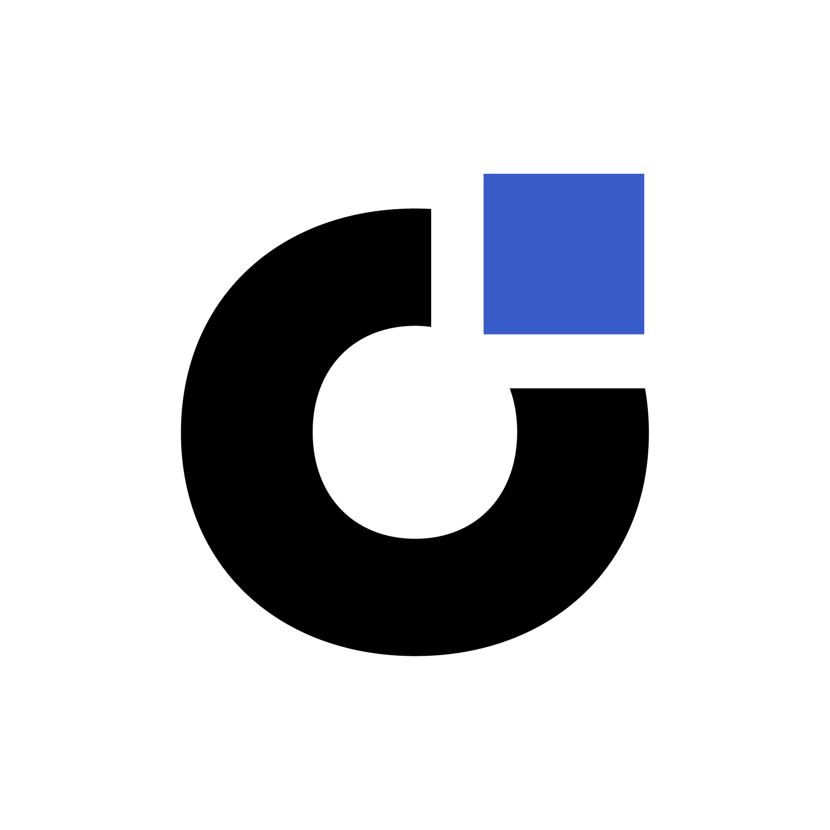 Kiteworks Inc