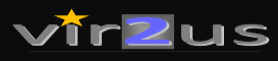 Vir2us, Inc.