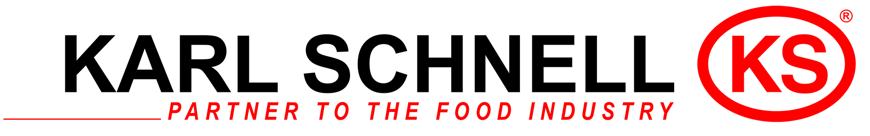 Karl Schnell GmbH & Co. KG