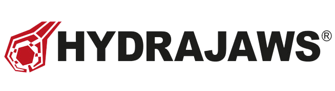 Hydrajaws Ltd.