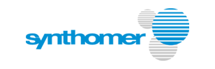 Synthomer Plc
