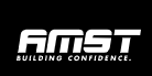AMST-Systemtechnik GmbH
