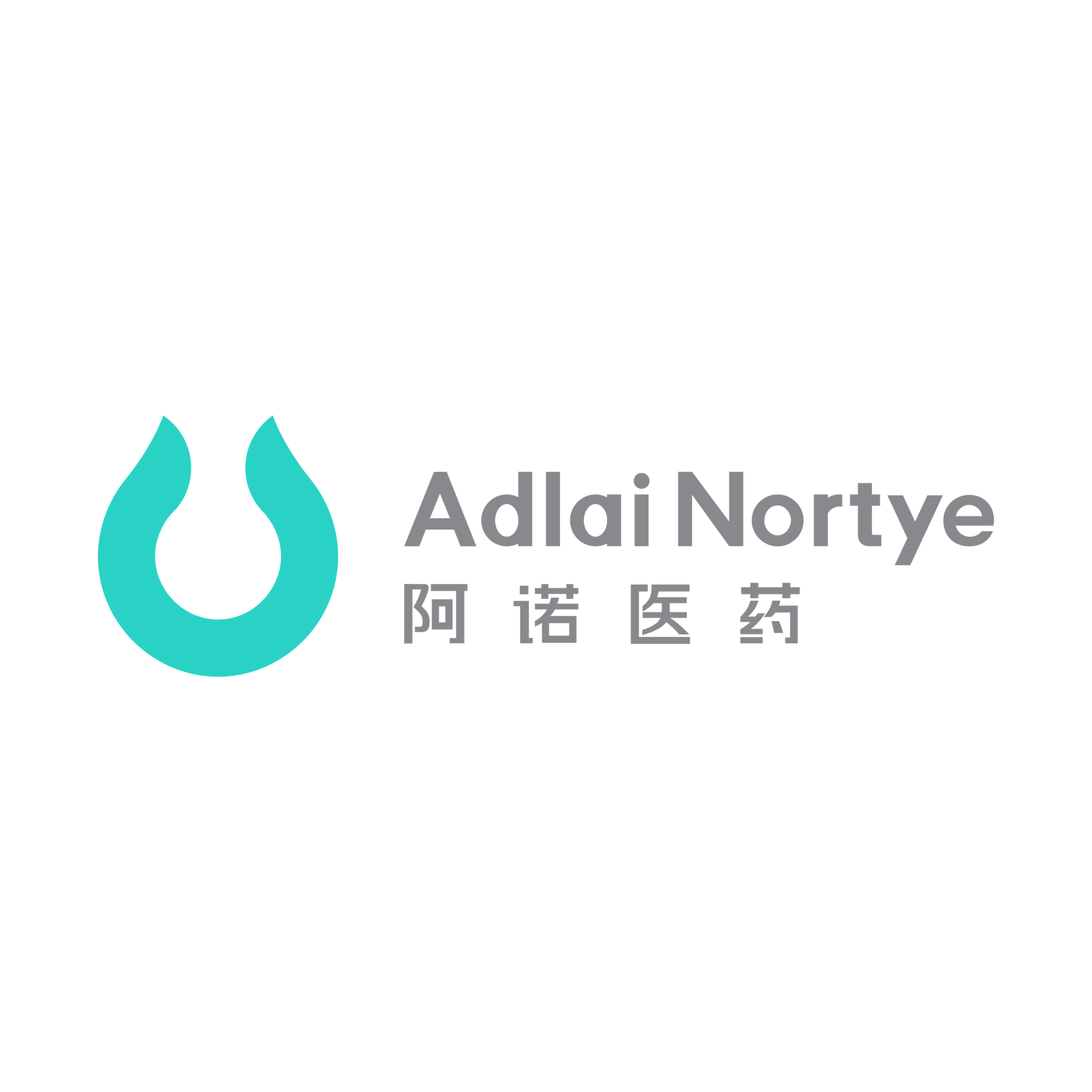 Hangzhou Adlai Nortye Biopharma Co., Ltd.