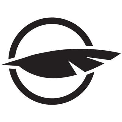 Motion Composites