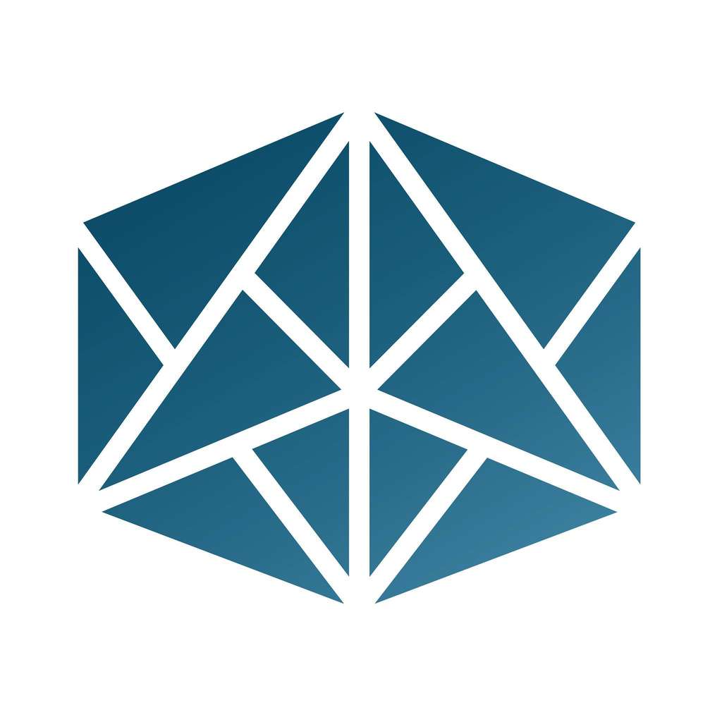 Percepto Robotics