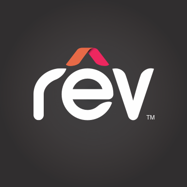 Rev Worldwide, Inc
