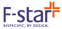 F-star Biotechnology Ltd.