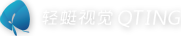 Ningbo Qingting Vision Technology Co. Ltd.