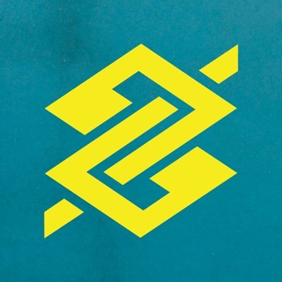 Banco do Brasil SA