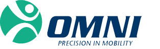 OMNIlife science, Inc.