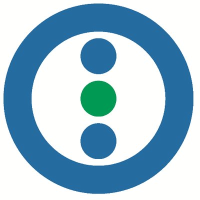 NanoCellect Biomedical, Inc.