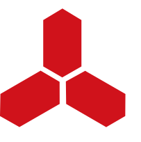 Japan New Metals Co., Ltd.