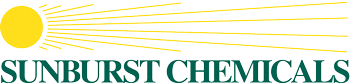 Sunburst Chemicals, Inc.