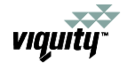 Viquity Corp.