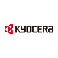 Kyocera Corp.