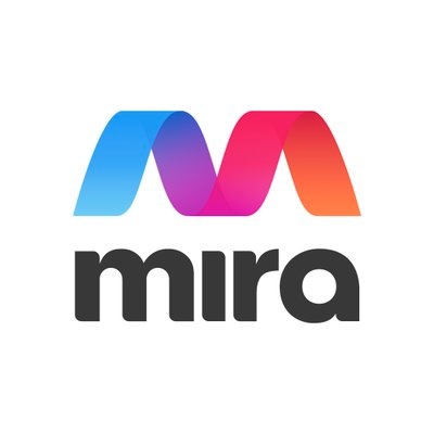 Mira Labs, Inc.
