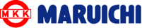 Maruichi Steel Tube Ltd.