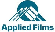 Applied Films Corp.