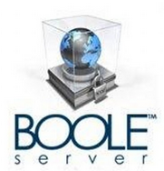 Boole Server SRL