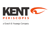 Kent Periscopes Ltd.