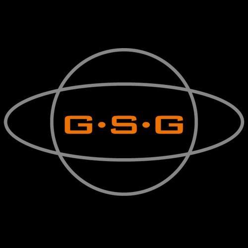 German Sport Guns GmbH
