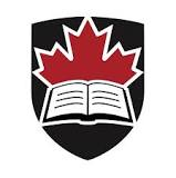 Carleton University