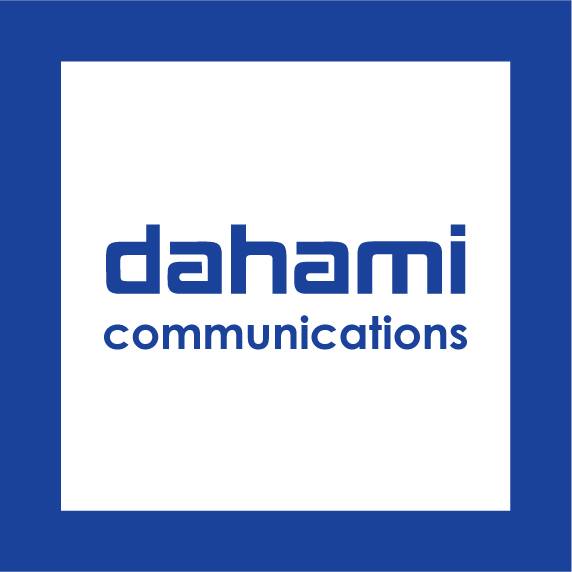 Dahami Communications Co., Ltd.