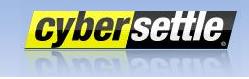 Cybersettle, Inc.