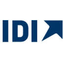 Immune Disease Institute, Inc.