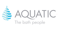Aquatic Co.