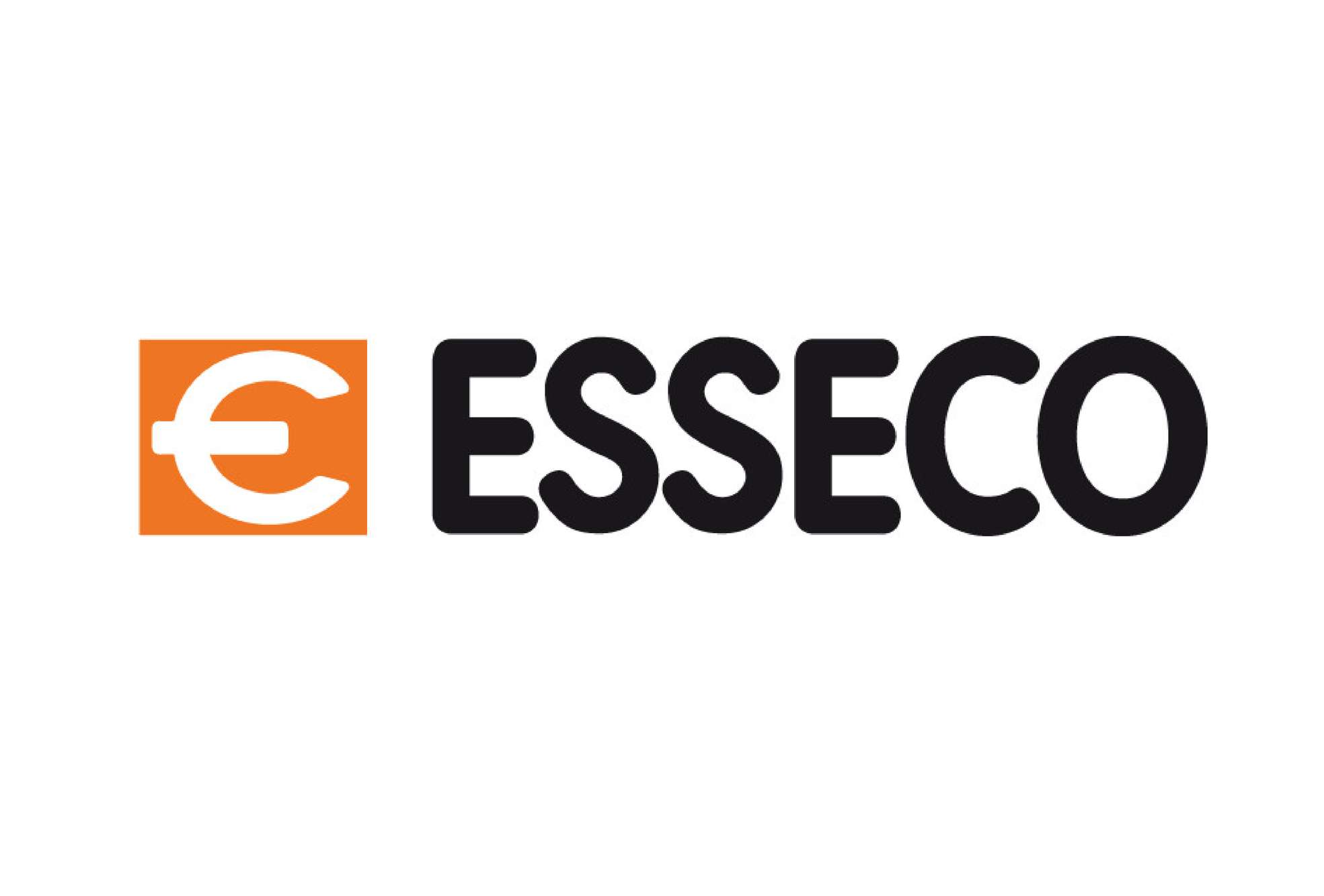 Esseco SRL