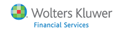 Wolters Kluwer Fincl Svcs