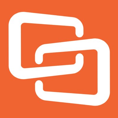 Workshare Technology, Inc.