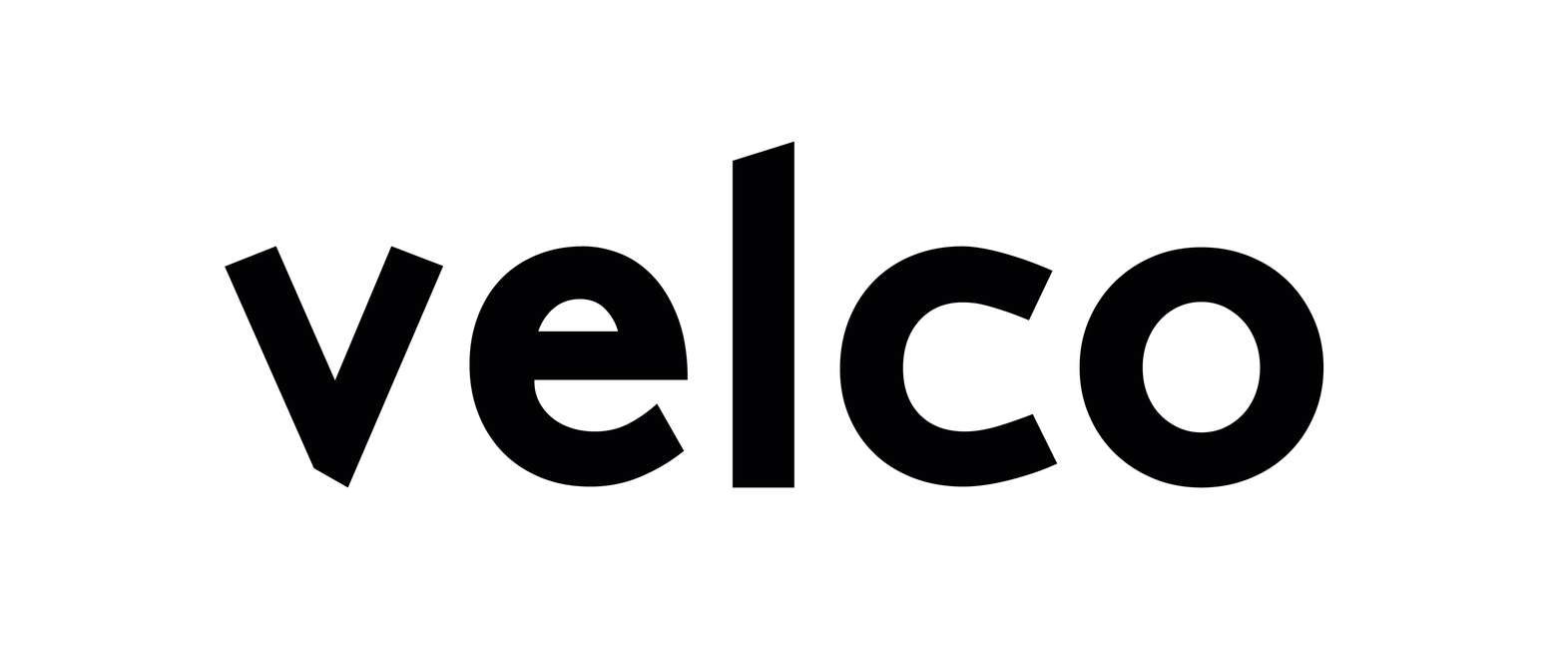 Vel'Co SAS