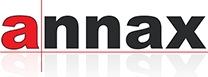 Annax GmbH