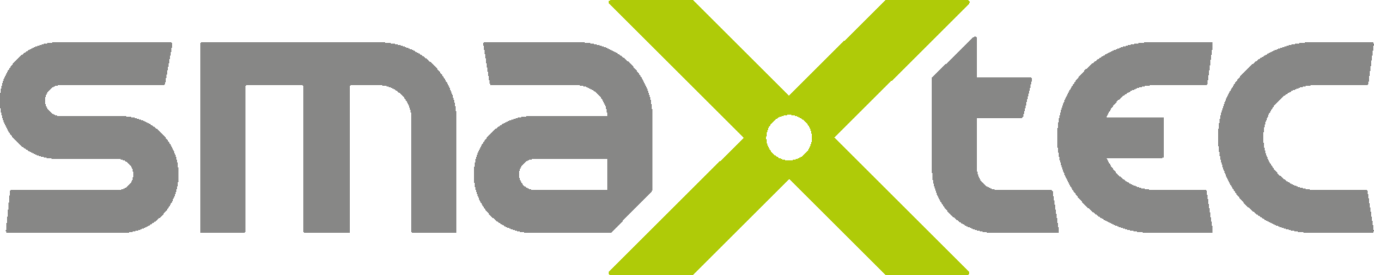 smaXtec animal care GmbH