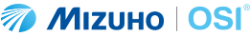 Mizuho OSI