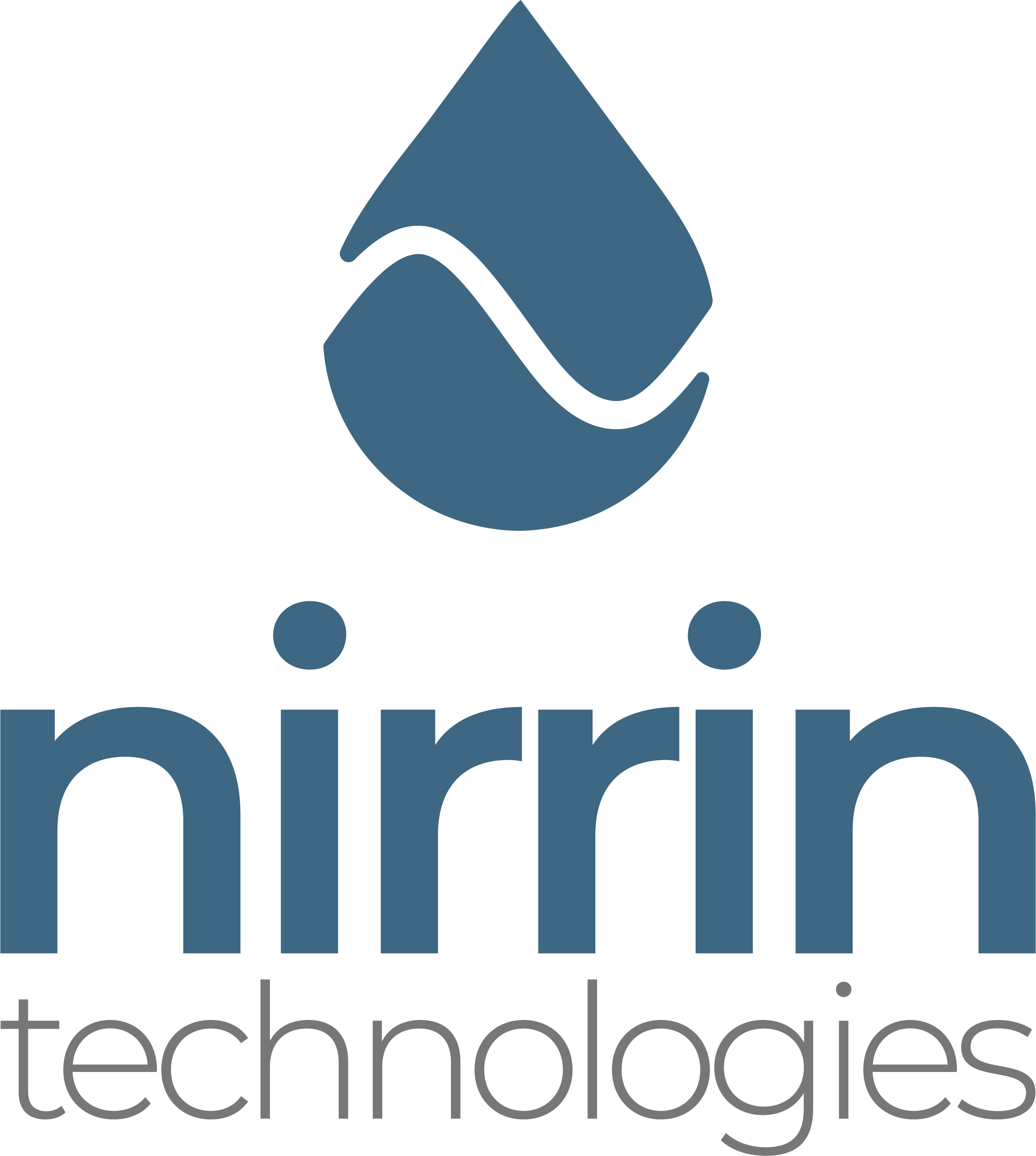 Nirrin Bioprocess Analytics, Inc.
