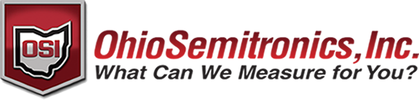 Ohio Semitronics, Inc.
