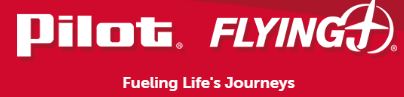Pilot Travel Centers LLC