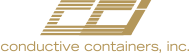 Conductive Containers, Inc.