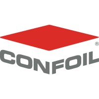 Confoil Pty Ltd.
