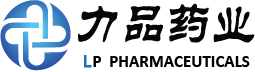 Xiamen LP Pharmaceutical Co., Ltd.