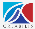 Creabilis Therapeutics Srl